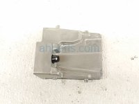 Lexus FRONT WINDSHIELD MONOCULAR CAMERA Lexus FRONT WINDSHIELD MONOCULAR CAMERA