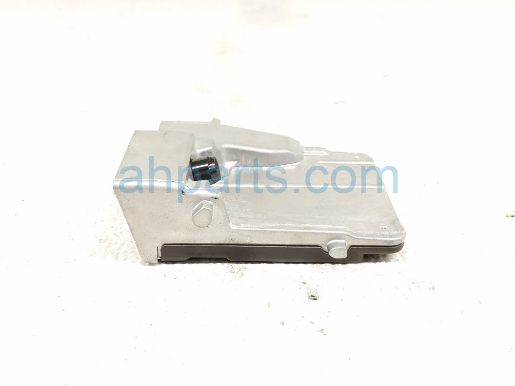 2021 Lexus Is300 Front Windshield Monocular Camera 8646C 53020 Replacement 2021 Lexus Is300 Front Windshield Monocular Camera 8646C 53020 Replacement thumbnail