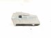 2021 Lexus Is300 Front Windshield Monocular Camera 8646C 53020 Replacement 2021 Lexus Is300 Front Windshield Monocular Camera 8646C 53020 Replacement thumbnail