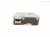 2021 Lexus Is300 Front Windshield Monocular Camera 8646C 53020 Replacement 2021 Lexus Is300 Front Windshield Monocular Camera 8646C 53020 Replacement thumbnail