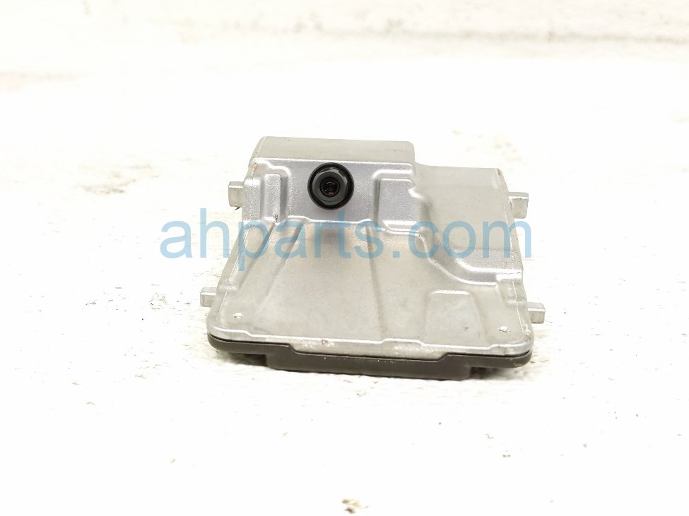 2021 Lexus Is300 Front Windshield Monocular Camera 8646C 53020 Replacement 2021 Lexus Is300 Front Windshield Monocular Camera 8646C 53020 Replacement thumbnail