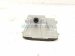 2021 Lexus Is300 Front Windshield Monocular Camera 8646C 53020 Replacement 2021 Lexus Is300 Front Windshield Monocular Camera 8646C 53020 Replacement thumbnail