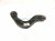 2022 Honda Accord Rear Driver Upper Control Arm 52520 TVA A00 Replacement 2022 Honda Accord Rear Driver Upper Control Arm 52520 TVA A00 Replacement thumbnail