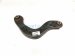 2022 Honda Accord Rear Driver Upper Control Arm 52520 TVA A00 Replacement 2022 Honda Accord Rear Driver Upper Control Arm 52520 TVA A00 Replacement thumbnail