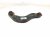 2022 Honda Accord Rear Driver Upper Control Arm 52520 TVA A00 Replacement 2022 Honda Accord Rear Driver Upper Control Arm 52520 TVA A00 Replacement thumbnail
