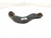2022 Honda Accord Rear Driver Upper Control Arm 52520 TVA A00 Replacement 2022 Honda Accord Rear Driver Upper Control Arm 52520 TVA A00 Replacement thumbnail