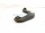 2022 Honda Accord Rear Driver Upper Control Arm 52520 TVA A00 Replacement 2022 Honda Accord Rear Driver Upper Control Arm 52520 TVA A00 Replacement thumbnail