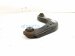 2022 Honda Accord Rear Driver Upper Control Arm 52520 TVA A00 Replacement 2022 Honda Accord Rear Driver Upper Control Arm 52520 TVA A00 Replacement thumbnail