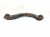 2022 Honda Accord Rear Driver Upper Control Arm 52520 TVA A00 Replacement 2022 Honda Accord Rear Driver Upper Control Arm 52520 TVA A00 Replacement thumbnail