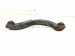 2022 Honda Accord Rear Driver Upper Control Arm 52520 TVA A00 Replacement 2022 Honda Accord Rear Driver Upper Control Arm 52520 TVA A00 Replacement thumbnail