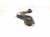2022 Honda Accord Rear Driver Upper Control Arm 52520 TVA A00 Replacement 2022 Honda Accord Rear Driver Upper Control Arm 52520 TVA A00 Replacement thumbnail