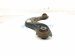 2022 Honda Accord Rear Driver Upper Control Arm 52520 TVA A00 Replacement 2022 Honda Accord Rear Driver Upper Control Arm 52520 TVA A00 Replacement thumbnail