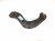2022 Honda Accord Rear Driver Upper Control Arm 52520 TVA A00 Replacement 2022 Honda Accord Rear Driver Upper Control Arm 52520 TVA A00 Replacement thumbnail