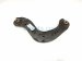 2022 Honda Accord Rear Driver Upper Control Arm 52520 TVA A00 Replacement 2022 Honda Accord Rear Driver Upper Control Arm 52520 TVA A00 Replacement thumbnail