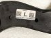 2022 Honda Accord Rear Driver Upper Control Arm 52520 TVA A00 Replacement 2022 Honda Accord Rear Driver Upper Control Arm 52520 TVA A00 Replacement thumbnail