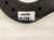 2022 Honda Accord Rear Driver Upper Control Arm 52520 TVA A00 Replacement 2022 Honda Accord Rear Driver Upper Control Arm 52520 TVA A00 Replacement thumbnail