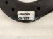 2022 Honda Accord Rear Driver Upper Control Arm 52520 TVA A00 Replacement 2022 Honda Accord Rear Driver Upper Control Arm 52520 TVA A00 Replacement thumbnail