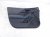 2025 Subaru Crosstrek Trim / Liner Front Driver Interior Door Panel Grey 94216FN170 Replacement 2025 Subaru Crosstrek Trim / Liner Front Driver Interior Door Panel Grey 94216FN170 Replacement thumbnail