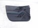 2025 Subaru Crosstrek Trim / Liner Front Driver Interior Door Panel Grey 94216FN170 Replacement 2025 Subaru Crosstrek Trim / Liner Front Driver Interior Door Panel Grey 94216FN170 Replacement thumbnail