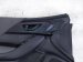 2025 Subaru Crosstrek Trim / Liner Front Driver Interior Door Panel Grey 94216FN170 Replacement 2025 Subaru Crosstrek Trim / Liner Front Driver Interior Door Panel Grey 94216FN170 Replacement thumbnail