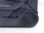 2025 Subaru Crosstrek Trim / Liner Front Driver Interior Door Panel Grey 94216FN170 Replacement 2025 Subaru Crosstrek Trim / Liner Front Driver Interior Door Panel Grey 94216FN170 Replacement thumbnail