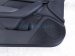 2025 Subaru Crosstrek Trim / Liner Front Driver Interior Door Panel Grey 94216FN170 Replacement 2025 Subaru Crosstrek Trim / Liner Front Driver Interior Door Panel Grey 94216FN170 Replacement thumbnail