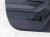 2025 Subaru Crosstrek Trim / Liner Front Driver Interior Door Panel Grey 94216FN170 Replacement 2025 Subaru Crosstrek Trim / Liner Front Driver Interior Door Panel Grey 94216FN170 Replacement thumbnail