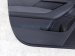 2025 Subaru Crosstrek Trim / Liner Front Driver Interior Door Panel Grey 94216FN170 Replacement 2025 Subaru Crosstrek Trim / Liner Front Driver Interior Door Panel Grey 94216FN170 Replacement thumbnail