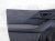 2025 Subaru Crosstrek Trim / Liner Front Driver Interior Door Panel Grey 94216FN170 Replacement 2025 Subaru Crosstrek Trim / Liner Front Driver Interior Door Panel Grey 94216FN170 Replacement thumbnail