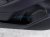 2025 Subaru Crosstrek Trim / Liner Front Driver Interior Door Panel Grey 94216FN170 Replacement 2025 Subaru Crosstrek Trim / Liner Front Driver Interior Door Panel Grey 94216FN170 Replacement thumbnail