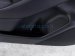 2025 Subaru Crosstrek Trim / Liner Front Driver Interior Door Panel Grey 94216FN170 Replacement 2025 Subaru Crosstrek Trim / Liner Front Driver Interior Door Panel Grey 94216FN170 Replacement thumbnail