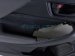 2025 Subaru Crosstrek Trim / Liner Front Driver Interior Door Panel Grey 94216FN170 Replacement 2025 Subaru Crosstrek Trim / Liner Front Driver Interior Door Panel Grey 94216FN170 Replacement thumbnail