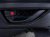 2025 Subaru Crosstrek Trim / Liner Front Driver Interior Door Panel Grey 94216FN170 Replacement 2025 Subaru Crosstrek Trim / Liner Front Driver Interior Door Panel Grey 94216FN170 Replacement thumbnail