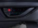 2025 Subaru Crosstrek Trim / Liner Front Driver Interior Door Panel Grey 94216FN170 Replacement 2025 Subaru Crosstrek Trim / Liner Front Driver Interior Door Panel Grey 94216FN170 Replacement thumbnail
