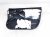 2025 Subaru Crosstrek Trim / Liner Front Driver Interior Door Panel Grey 94216FN170 Replacement 2025 Subaru Crosstrek Trim / Liner Front Driver Interior Door Panel Grey 94216FN170 Replacement thumbnail