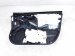 2025 Subaru Crosstrek Trim / Liner Front Driver Interior Door Panel Grey 94216FN170 Replacement 2025 Subaru Crosstrek Trim / Liner Front Driver Interior Door Panel Grey 94216FN170 Replacement thumbnail