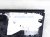 2025 Subaru Crosstrek Trim / Liner Front Driver Interior Door Panel Grey 94216FN170 Replacement 2025 Subaru Crosstrek Trim / Liner Front Driver Interior Door Panel Grey 94216FN170 Replacement thumbnail