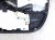 2025 Subaru Crosstrek Trim / Liner Front Driver Interior Door Panel Grey 94216FN170 Replacement 2025 Subaru Crosstrek Trim / Liner Front Driver Interior Door Panel Grey 94216FN170 Replacement thumbnail