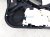 2025 Subaru Crosstrek Trim / Liner Front Driver Interior Door Panel Grey 94216FN170 Replacement 2025 Subaru Crosstrek Trim / Liner Front Driver Interior Door Panel Grey 94216FN170 Replacement thumbnail