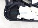 2025 Subaru Crosstrek Trim / Liner Front Driver Interior Door Panel Grey 94216FN170 Replacement 2025 Subaru Crosstrek Trim / Liner Front Driver Interior Door Panel Grey 94216FN170 Replacement thumbnail