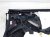 2025 Subaru Crosstrek Trim / Liner Front Driver Interior Door Panel Grey 94216FN170 Replacement 2025 Subaru Crosstrek Trim / Liner Front Driver Interior Door Panel Grey 94216FN170 Replacement thumbnail