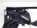 2025 Subaru Crosstrek Trim / Liner Front Driver Interior Door Panel Grey 94216FN170 Replacement 2025 Subaru Crosstrek Trim / Liner Front Driver Interior Door Panel Grey 94216FN170 Replacement thumbnail