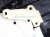 2025 Subaru Crosstrek Trim / Liner Front Driver Interior Door Panel Grey 94216FN170 Replacement 2025 Subaru Crosstrek Trim / Liner Front Driver Interior Door Panel Grey 94216FN170 Replacement thumbnail