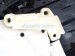 2025 Subaru Crosstrek Trim / Liner Front Driver Interior Door Panel Grey 94216FN170 Replacement 2025 Subaru Crosstrek Trim / Liner Front Driver Interior Door Panel Grey 94216FN170 Replacement thumbnail