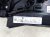 2025 Subaru Crosstrek Trim / Liner Front Driver Interior Door Panel Grey 94216FN170 Replacement 2025 Subaru Crosstrek Trim / Liner Front Driver Interior Door Panel Grey 94216FN170 Replacement thumbnail