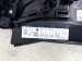 2025 Subaru Crosstrek Trim / Liner Front Driver Interior Door Panel Grey 94216FN170 Replacement 2025 Subaru Crosstrek Trim / Liner Front Driver Interior Door Panel Grey 94216FN170 Replacement thumbnail