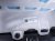 2025 Subaru Crosstrek Trim / Liner Front Driver Interior Door Panel Grey 94216FN170 Replacement 2025 Subaru Crosstrek Trim / Liner Front Driver Interior Door Panel Grey 94216FN170 Replacement thumbnail