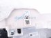 2025 Subaru Crosstrek Trim / Liner Front Driver Interior Door Panel Grey 94216FN170 Replacement 2025 Subaru Crosstrek Trim / Liner Front Driver Interior Door Panel Grey 94216FN170 Replacement thumbnail