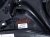2025 Subaru Crosstrek Trim / Liner Front Driver Interior Door Panel Grey 94216FN170 Replacement 2025 Subaru Crosstrek Trim / Liner Front Driver Interior Door Panel Grey 94216FN170 Replacement thumbnail