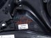 2025 Subaru Crosstrek Trim / Liner Front Driver Interior Door Panel Grey 94216FN170 Replacement 2025 Subaru Crosstrek Trim / Liner Front Driver Interior Door Panel Grey 94216FN170 Replacement thumbnail
